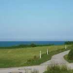 Strandblick 34 Dom wakacyjny *