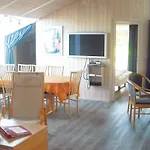 Strandblick 34 Casa vacanze *