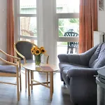 Strandblick 34 *