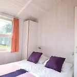 Casa vacanze Strandblick 34