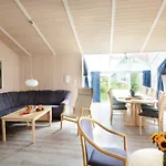 Strandblick 34 *