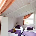 Strandblick 34 Casa vacanze
