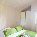 Casa vacanze Strandblick 34 Schönhagen