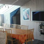 Strandblick 34 *