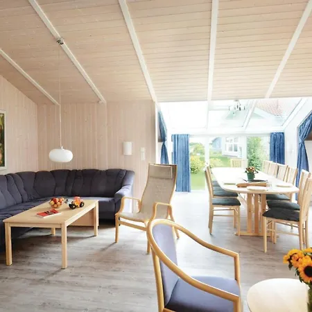 Strandblick 34 *