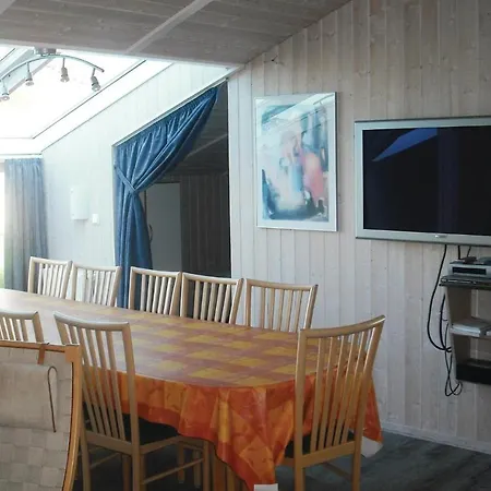 Strandblick 34 *