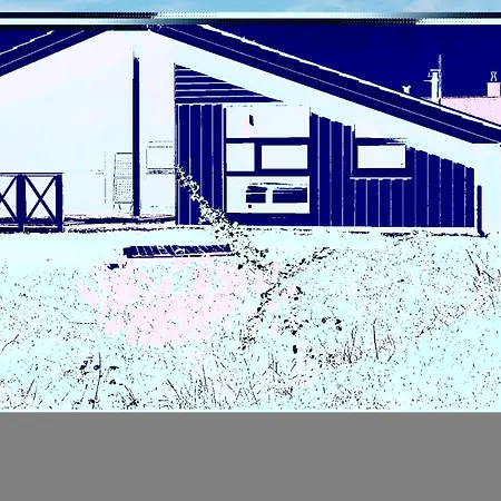 Strandblick 34 Schönhagen