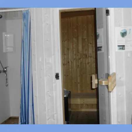 Strandblick 34 Schönhagen