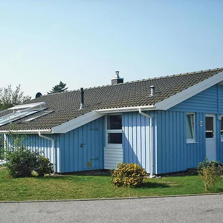 Strandblick 34