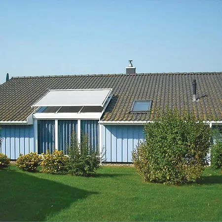 Strandblick 34